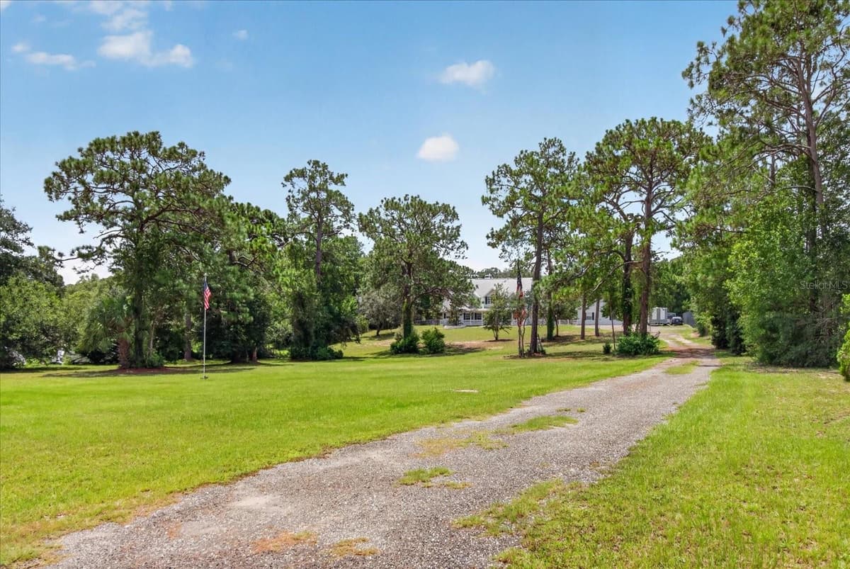 34244 RIDGE MANOR BOULEVARD — photo 11 of 81