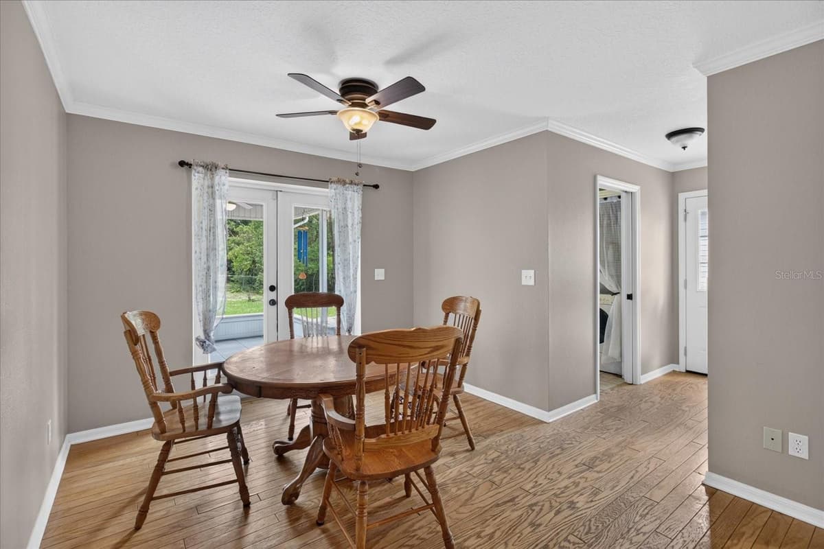 34244 RIDGE MANOR BOULEVARD — photo 41 of 81