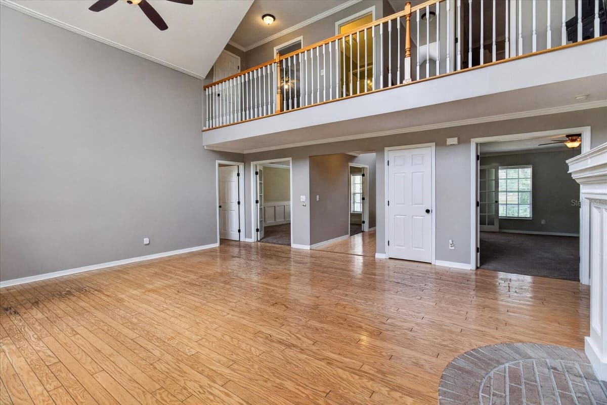 34244 RIDGE MANOR BOULEVARD — photo 25 of 81