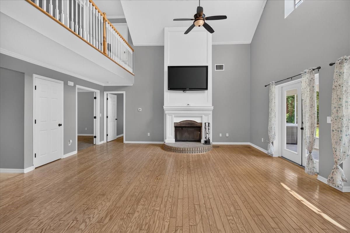 34244 RIDGE MANOR BOULEVARD — photo 23 of 81