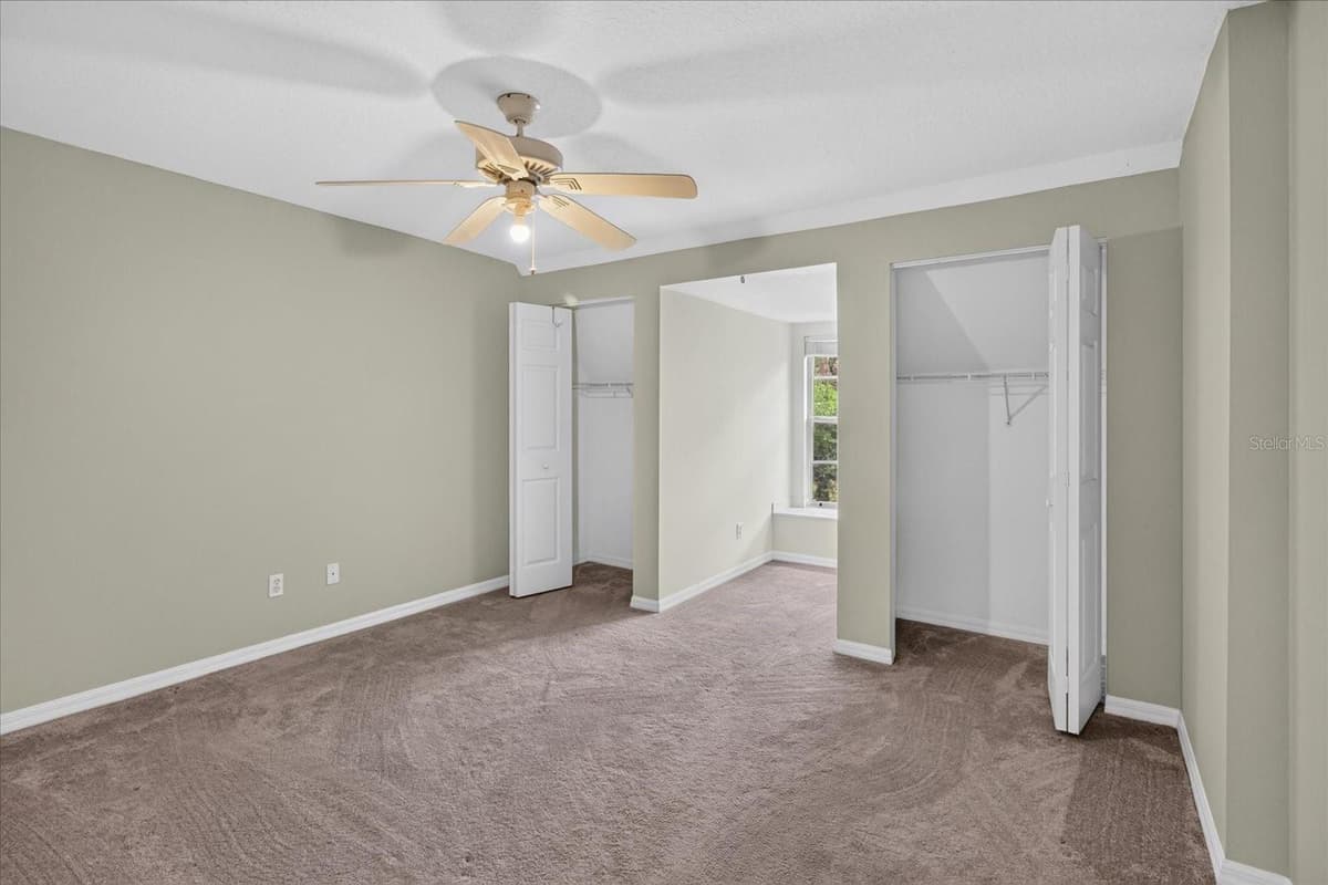 34244 RIDGE MANOR BOULEVARD — photo 58 of 81