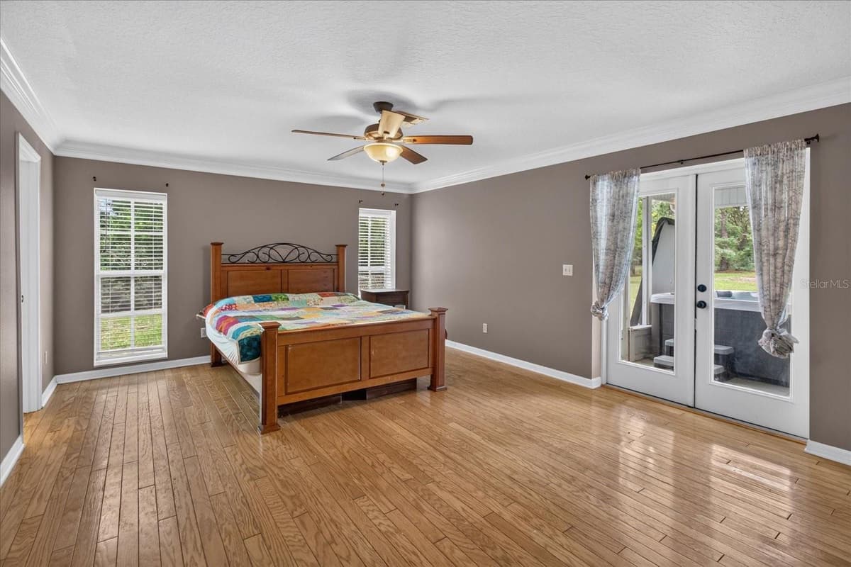 34244 RIDGE MANOR BOULEVARD — photo 45 of 81