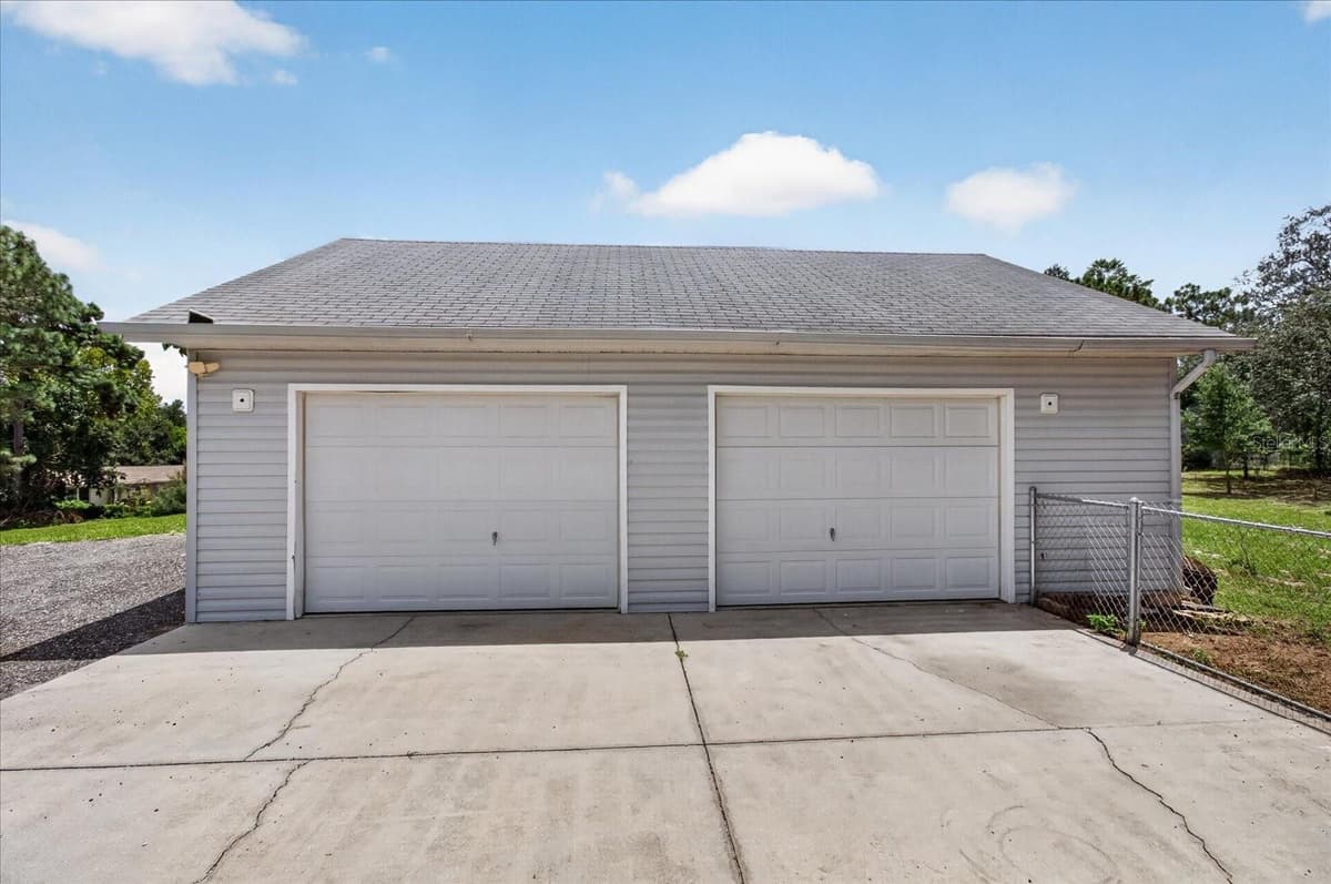 34244 RIDGE MANOR BOULEVARD — photo 79 of 81