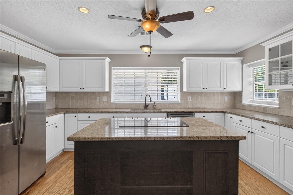 34244 RIDGE MANOR BOULEVARD — photo 34 of 81