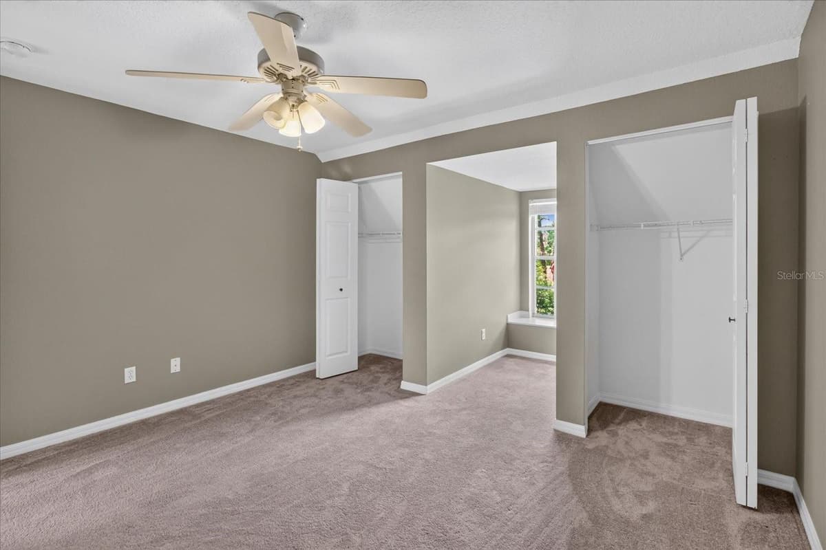 34244 RIDGE MANOR BOULEVARD — photo 63 of 81