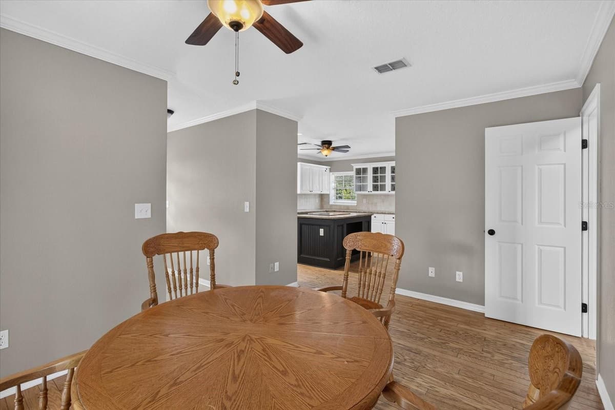 34244 RIDGE MANOR BOULEVARD — photo 42 of 81