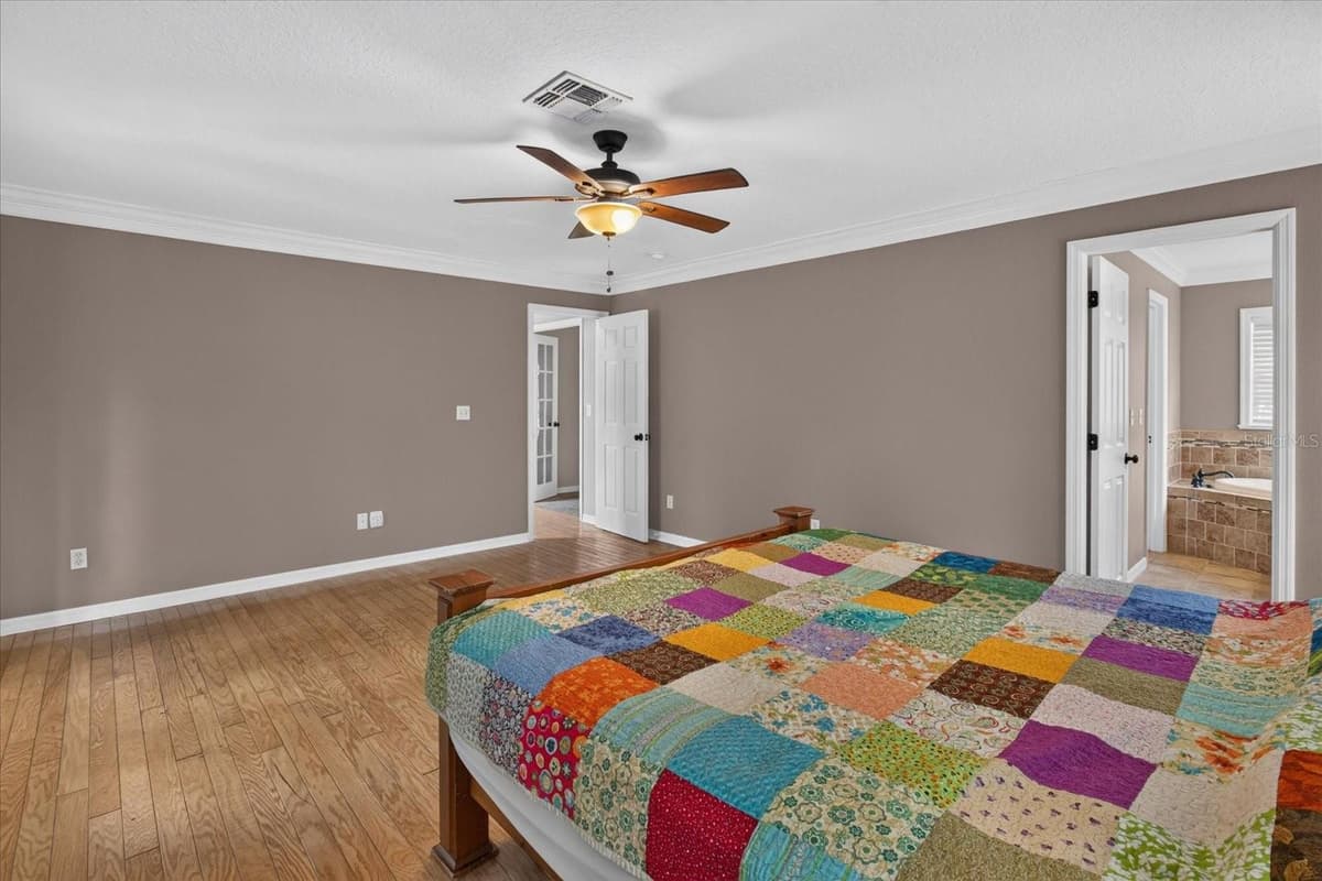 34244 RIDGE MANOR BOULEVARD — photo 47 of 81