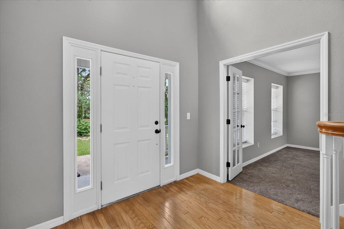 34244 RIDGE MANOR BOULEVARD — photo 18 of 81