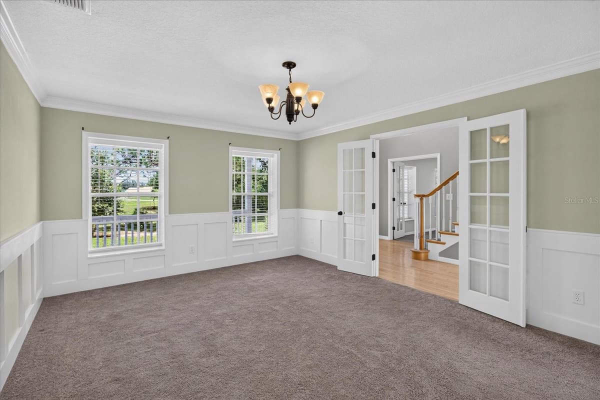 34244 RIDGE MANOR BOULEVARD — photo 31 of 81