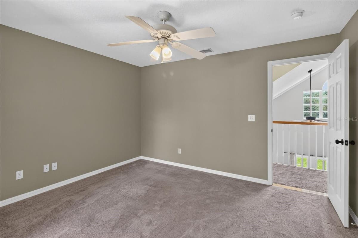 34244 RIDGE MANOR BOULEVARD — photo 64 of 81