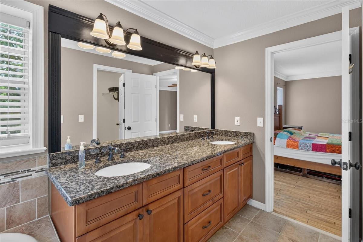 34244 RIDGE MANOR BOULEVARD — photo 49 of 81
