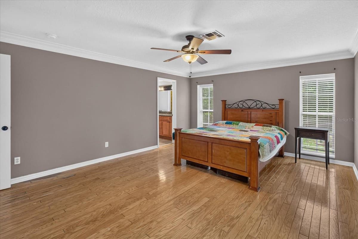 34244 RIDGE MANOR BOULEVARD — photo 46 of 81