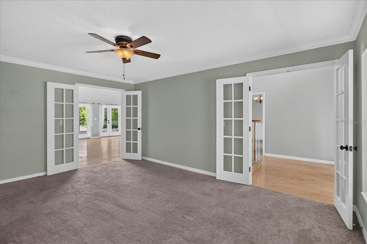 34244 RIDGE MANOR BOULEVARD — photo 28 of 81