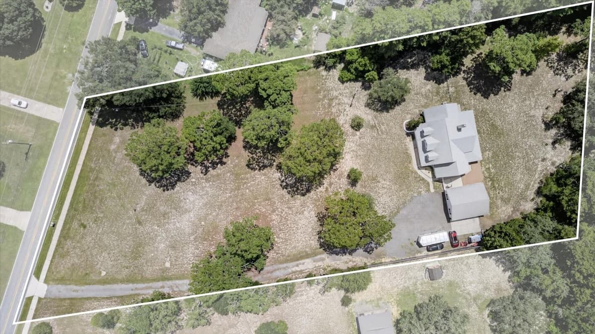 34244 RIDGE MANOR BOULEVARD — photo 10 of 81