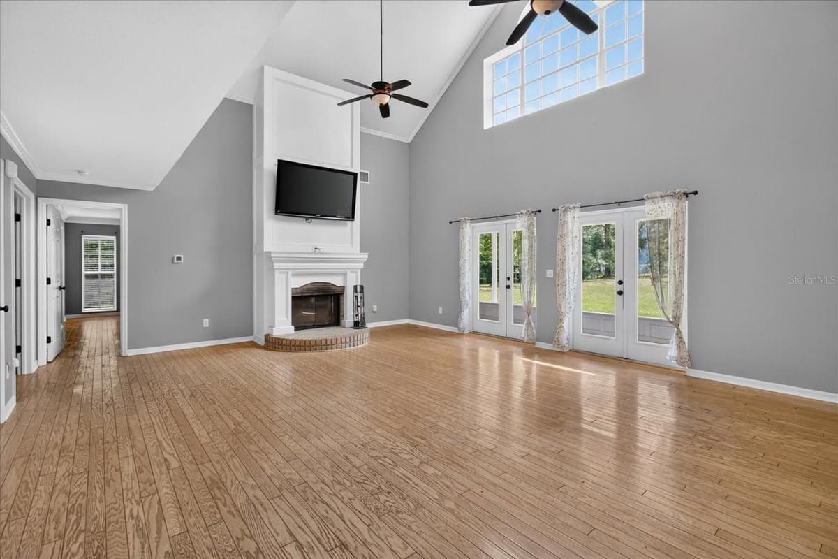 34244 RIDGE MANOR BOULEVARD — photo 20 of 81