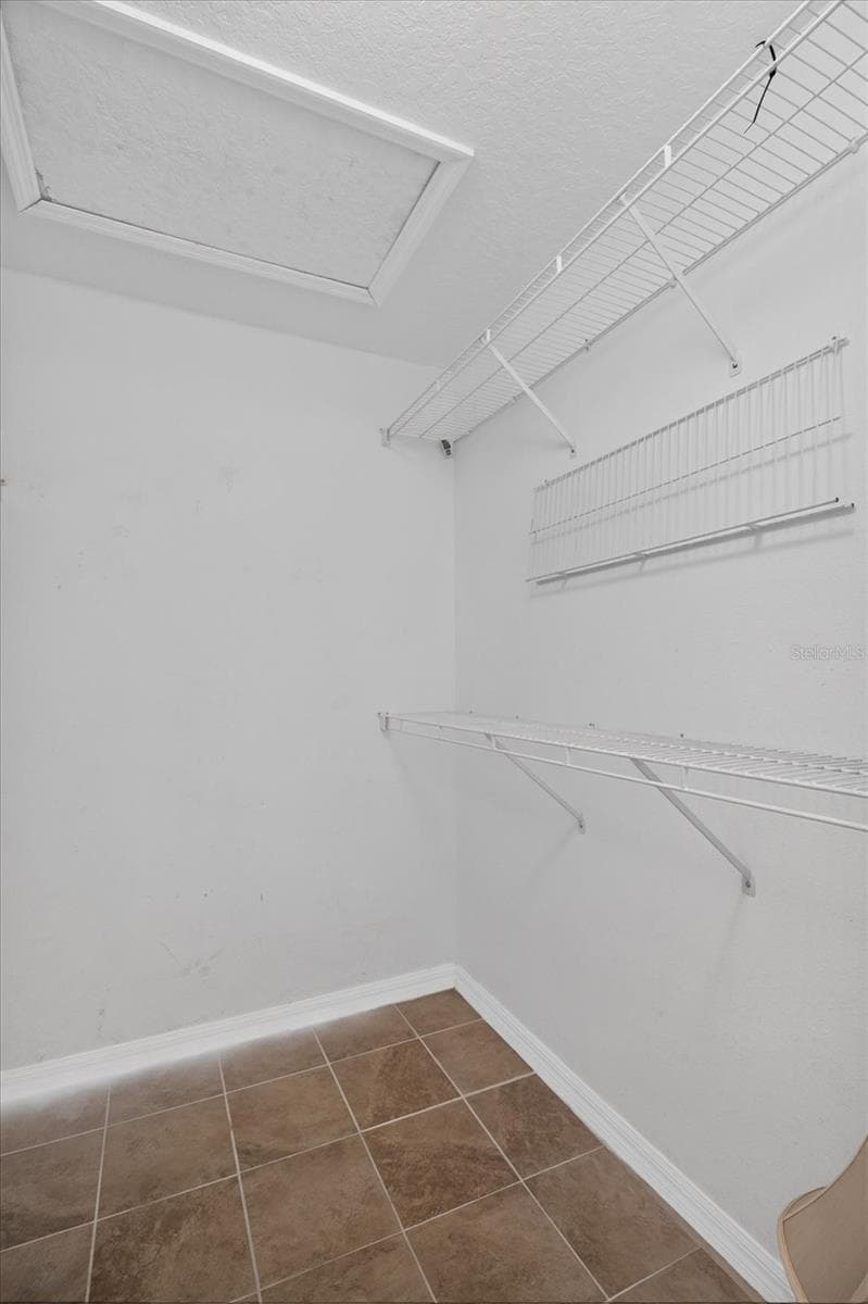 34244 RIDGE MANOR BOULEVARD — photo 52 of 81