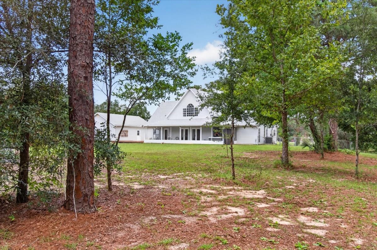 34244 RIDGE MANOR BOULEVARD — photo 73 of 81