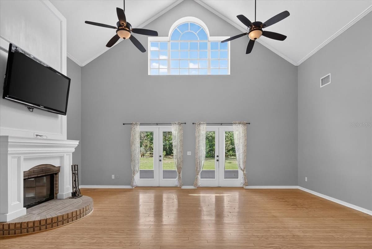 34244 RIDGE MANOR BOULEVARD — photo 19 of 81