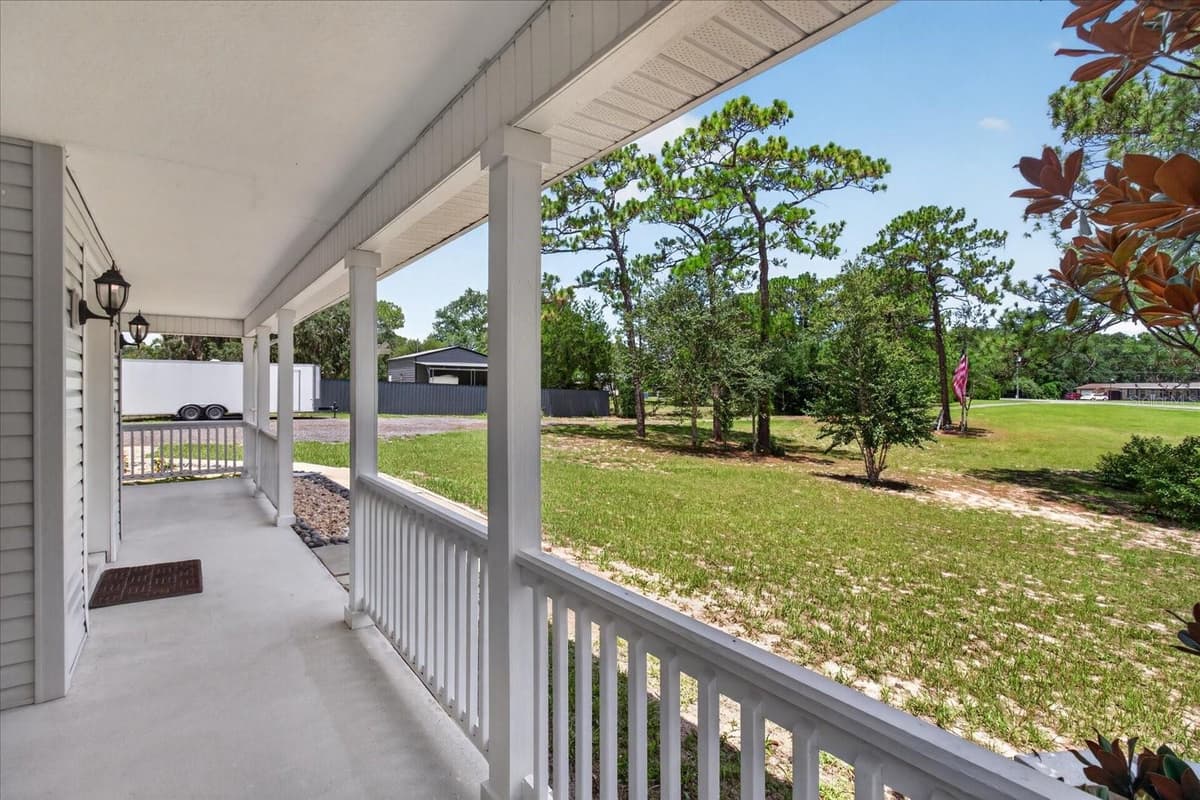 34244 RIDGE MANOR BOULEVARD — photo 15 of 81