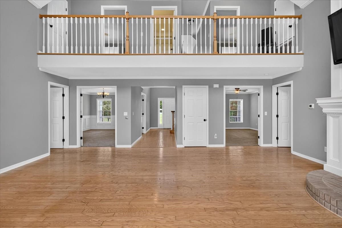34244 RIDGE MANOR BOULEVARD — photo 24 of 81