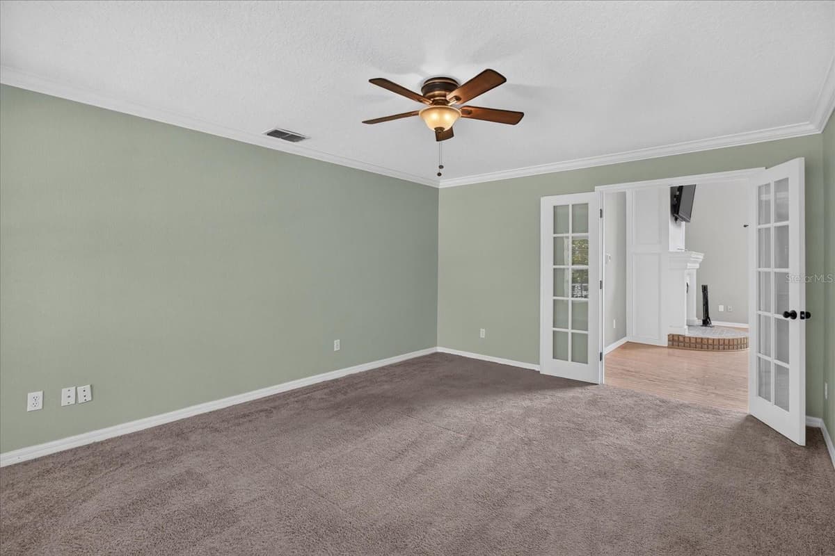 34244 RIDGE MANOR BOULEVARD — photo 29 of 81