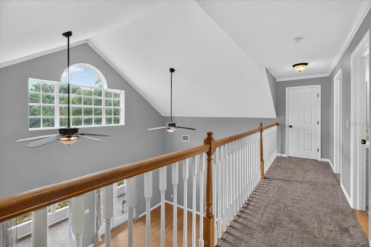 34244 RIDGE MANOR BOULEVARD — photo 54 of 81