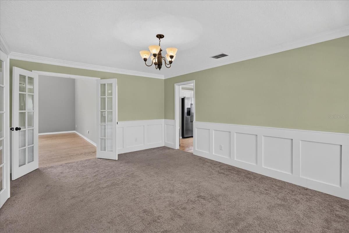 34244 RIDGE MANOR BOULEVARD — photo 33 of 81