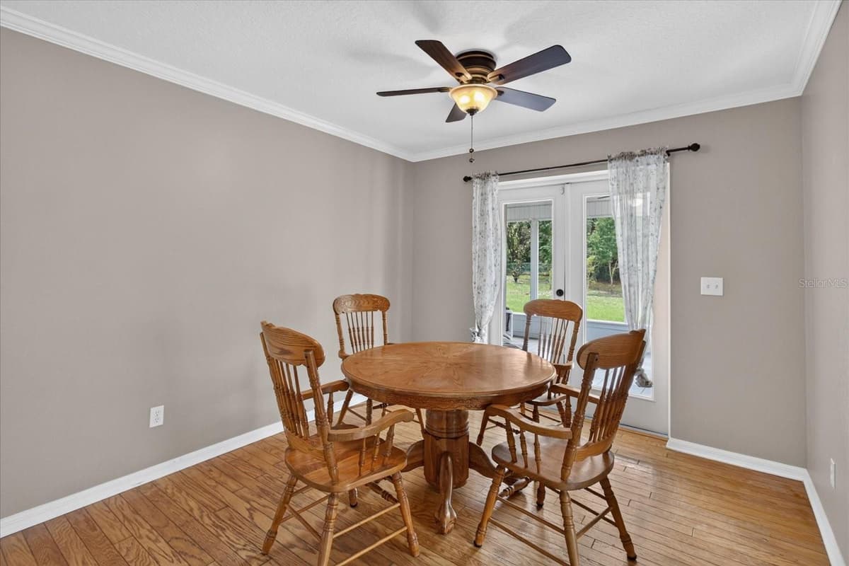 34244 RIDGE MANOR BOULEVARD — photo 40 of 81