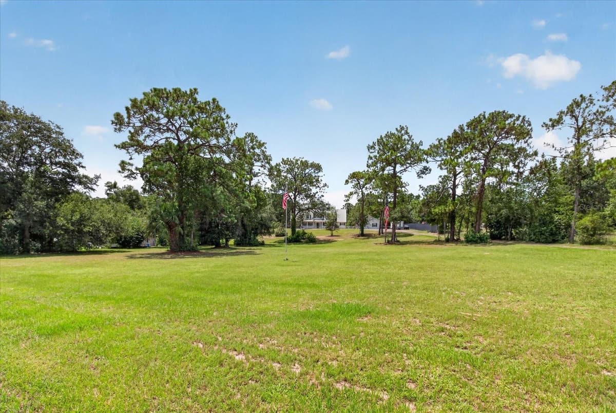 34244 RIDGE MANOR BOULEVARD — photo 12 of 81
