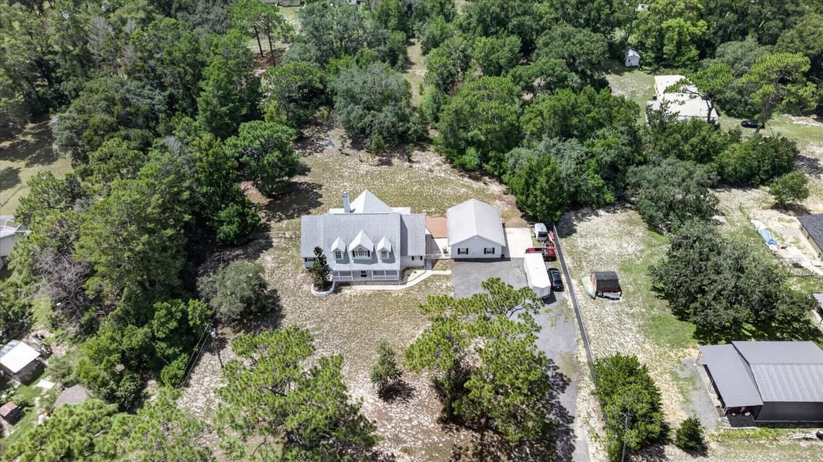 34244 RIDGE MANOR BOULEVARD — photo 4 of 81