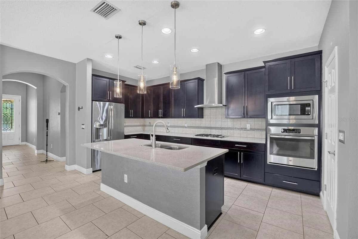 7029 OLD BENTON DRIVE — photo 20 of 58