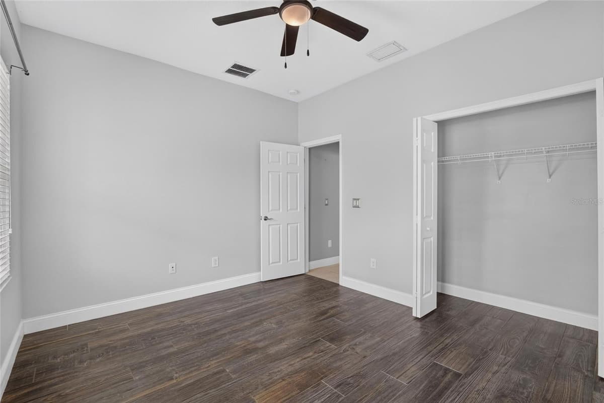 7029 OLD BENTON DRIVE — photo 11 of 58