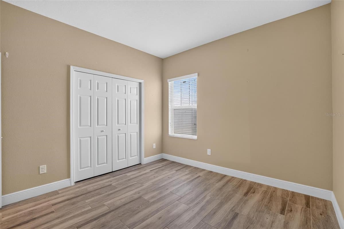 7029 OLD BENTON DRIVE — photo 15 of 58