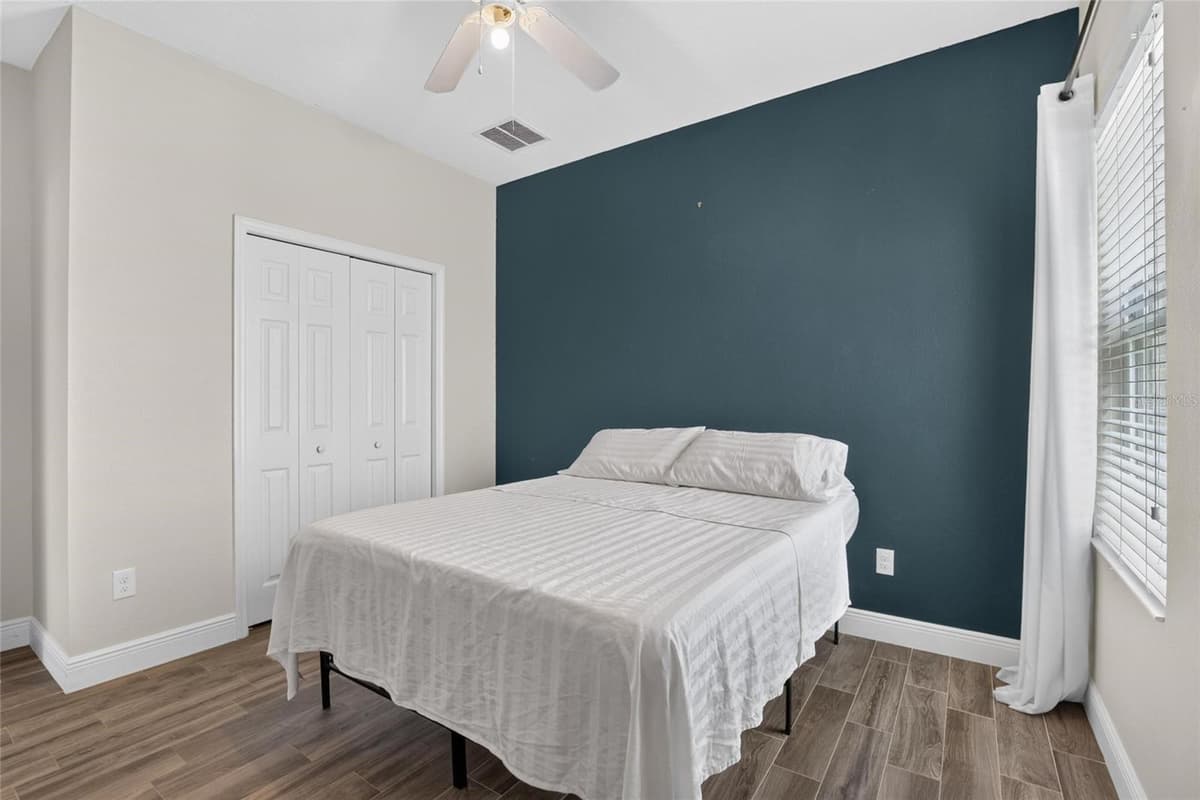 7029 OLD BENTON DRIVE — photo 7 of 58