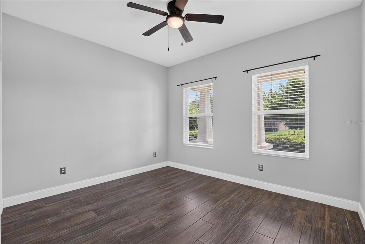 7029 OLD BENTON DRIVE — photo 10 of 58