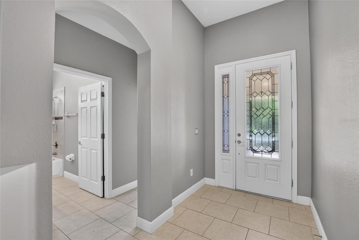 7029 OLD BENTON DRIVE — photo 5 of 58