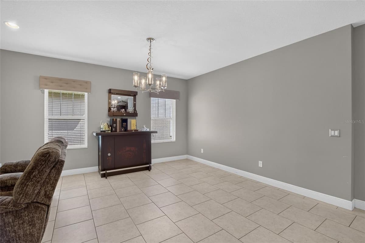 7029 OLD BENTON DRIVE — photo 25 of 58