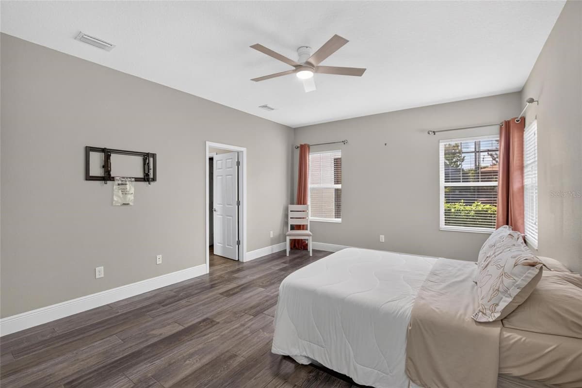 7029 OLD BENTON DRIVE — photo 28 of 58