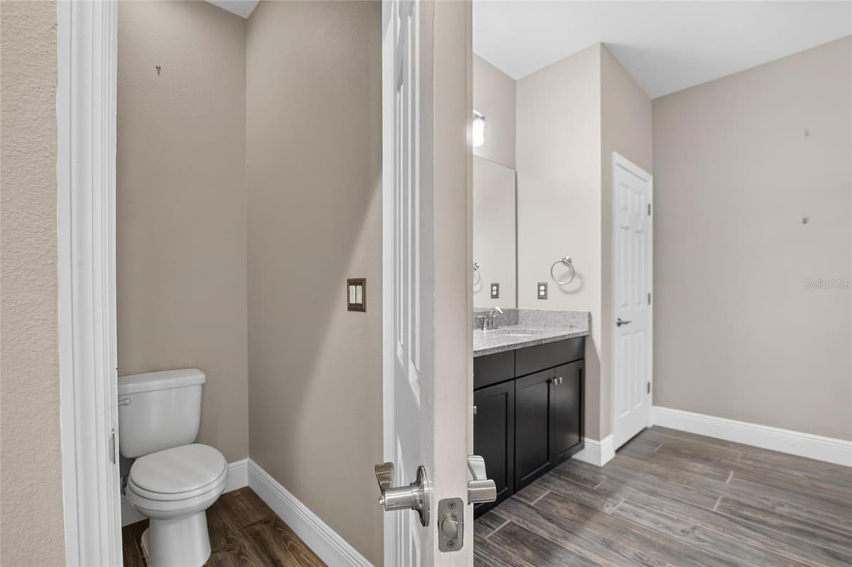 7029 OLD BENTON DRIVE — photo 33 of 58