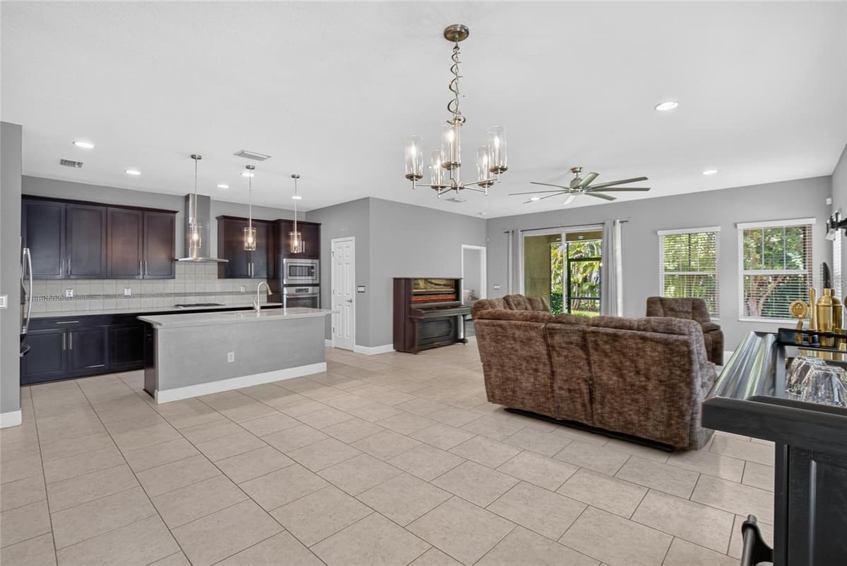 7029 OLD BENTON DRIVE — photo 18 of 58