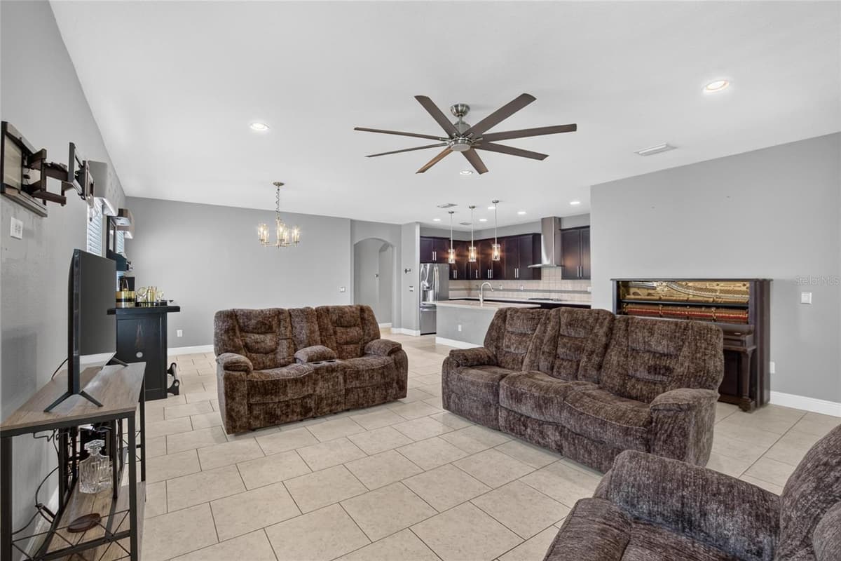 7029 OLD BENTON DRIVE — photo 26 of 58
