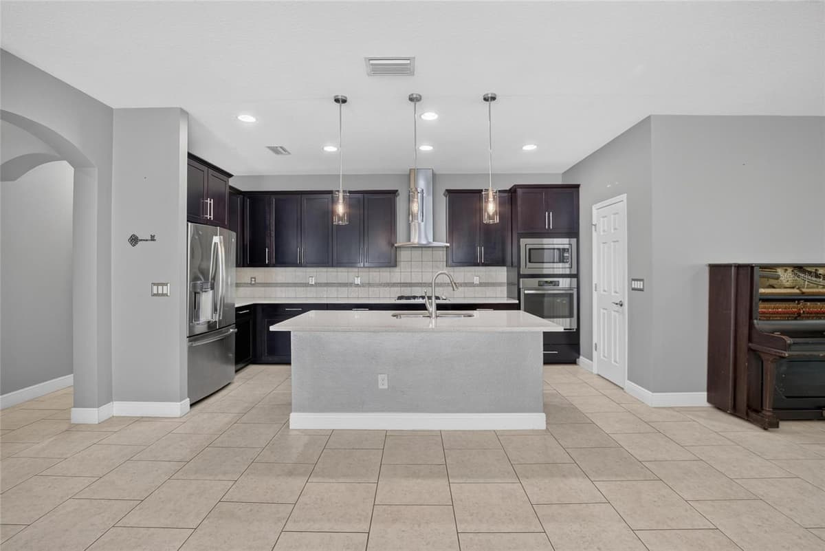 7029 OLD BENTON DRIVE — photo 19 of 58