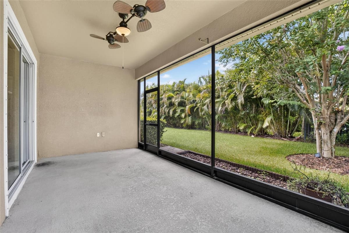 7029 OLD BENTON DRIVE — photo 40 of 58