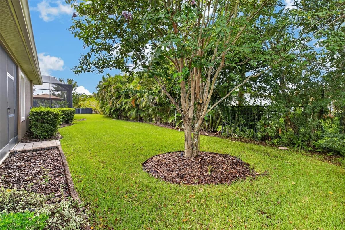 7029 OLD BENTON DRIVE — photo 45 of 58