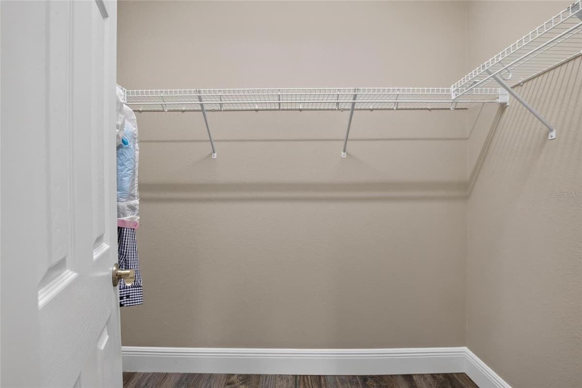 7029 OLD BENTON DRIVE — photo 32 of 58
