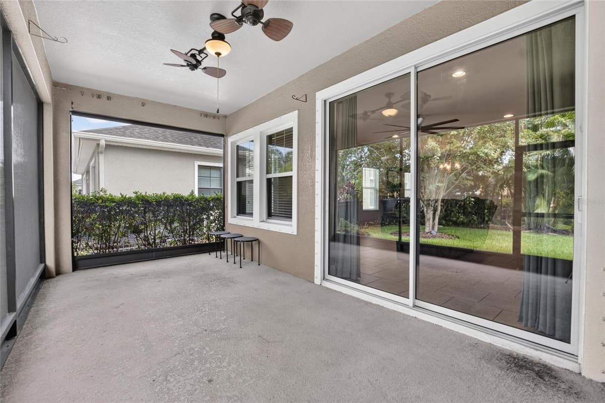 7029 OLD BENTON DRIVE — photo 38 of 58