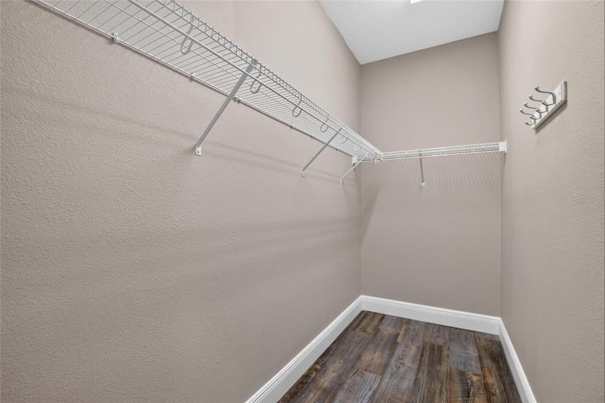 7029 OLD BENTON DRIVE — photo 31 of 58