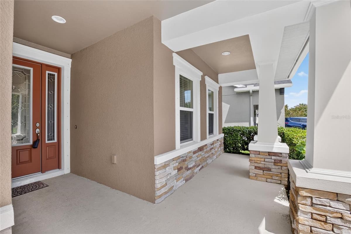 7029 OLD BENTON DRIVE — photo 3 of 58