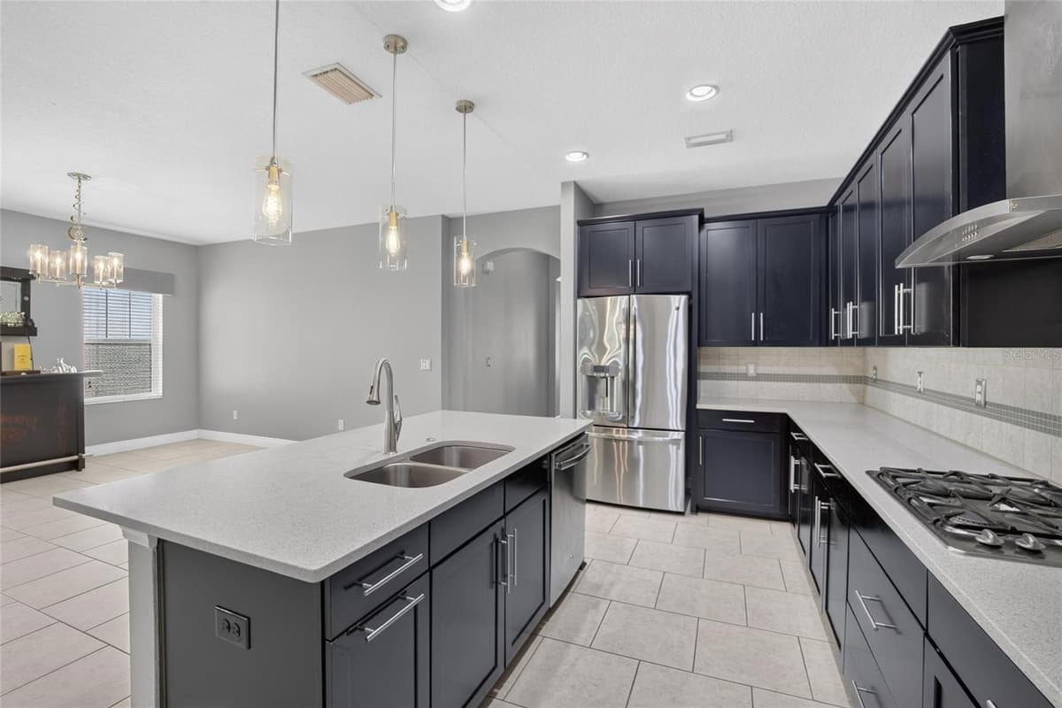 7029 OLD BENTON DRIVE — photo 21 of 58