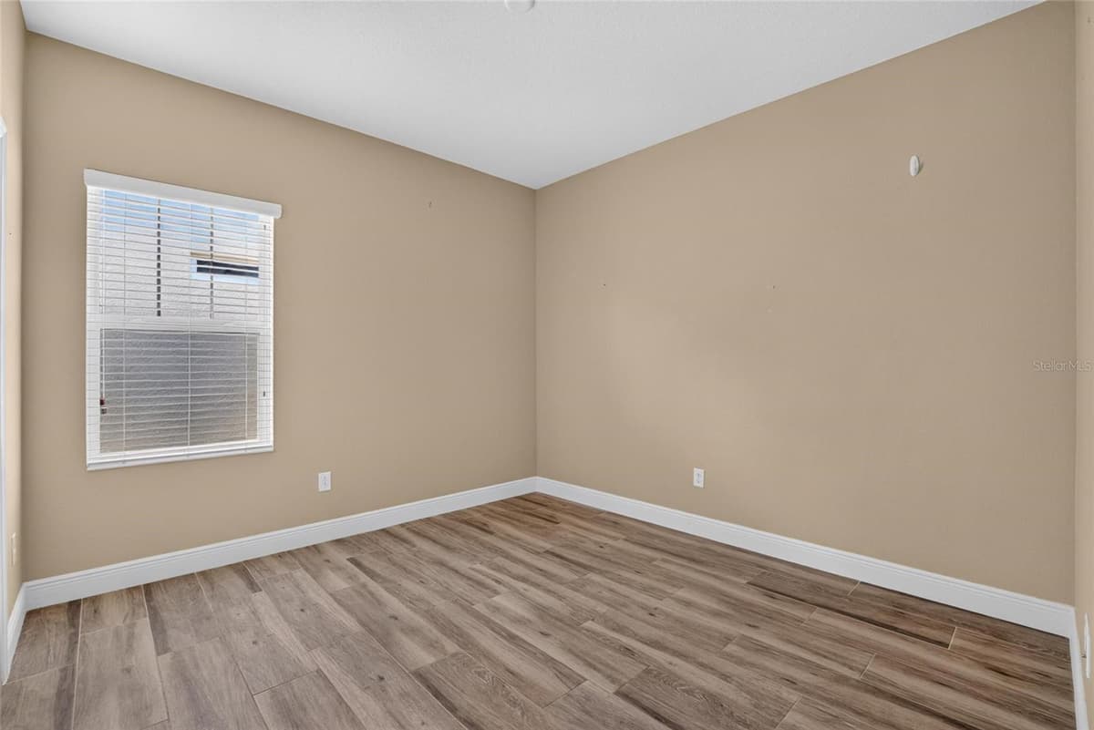 7029 OLD BENTON DRIVE — photo 14 of 58